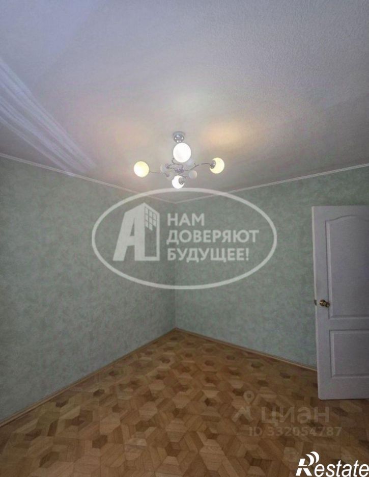3-комн квартира городской округ Ижевск, Ижевск