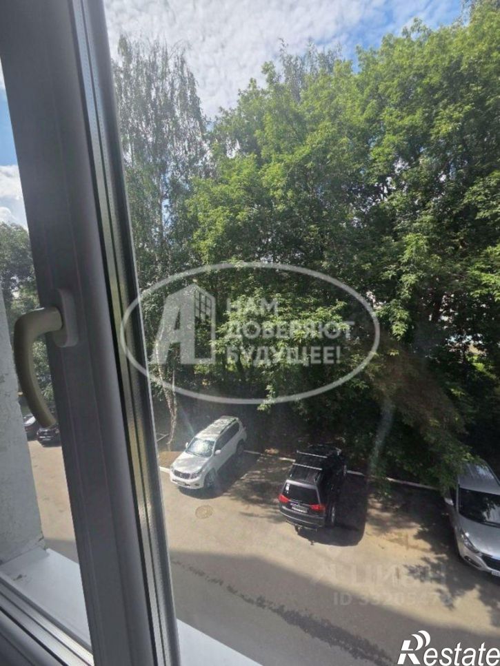 3-комн квартира городской округ Ижевск, Ижевск