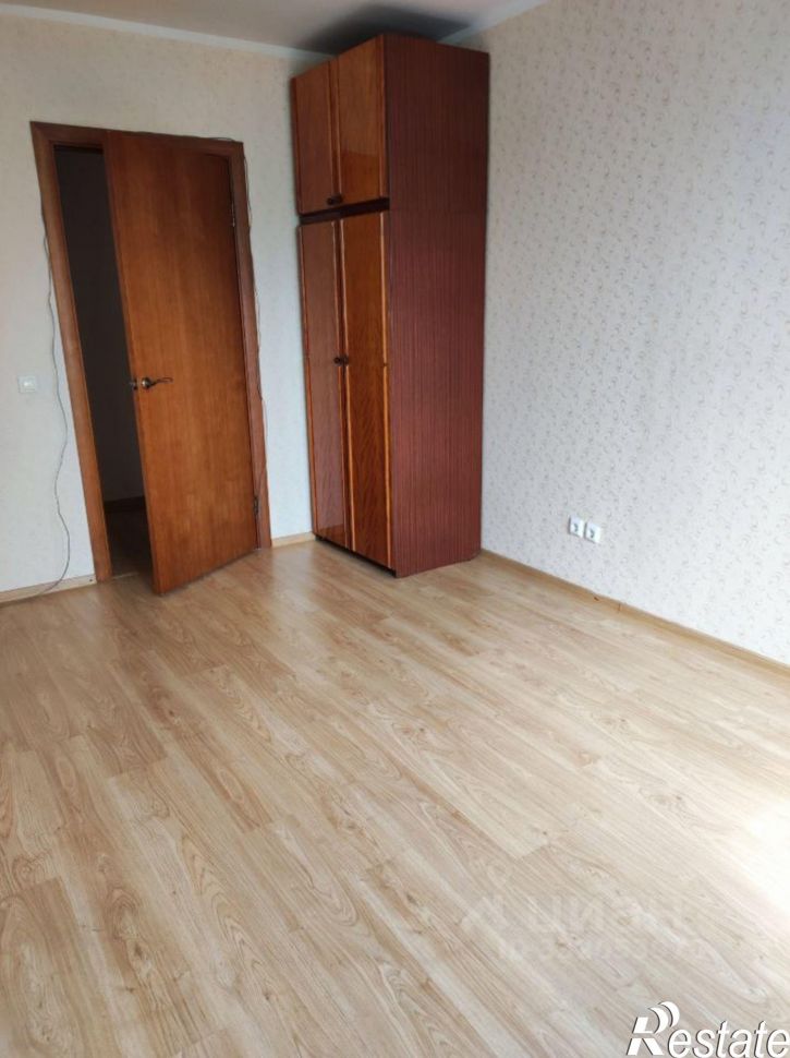 2-комн квартира Ижевск, Школьная улица
