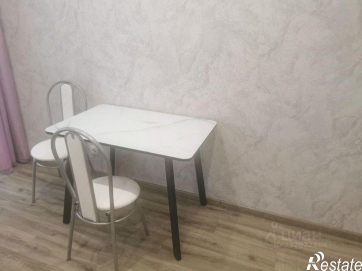 1-комн квартира Ижевск