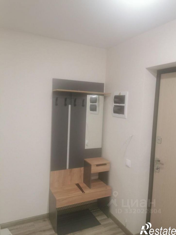1-комн квартира Ижевск