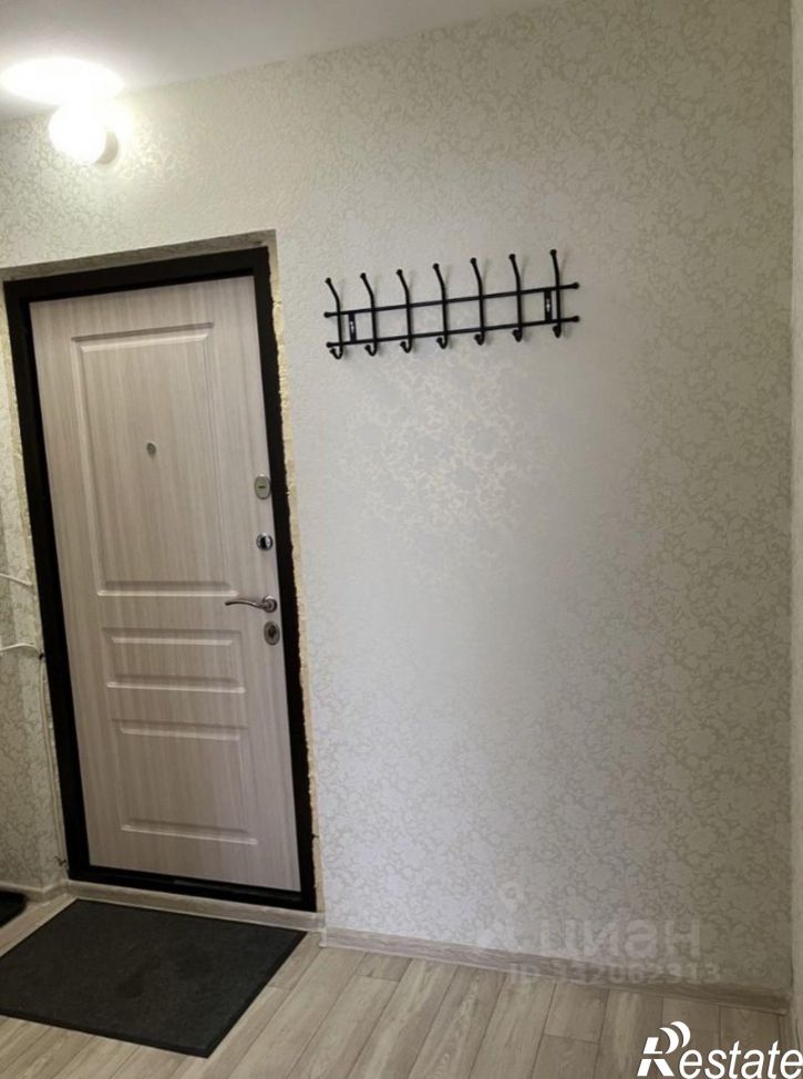 1-комн квартира Ижевск