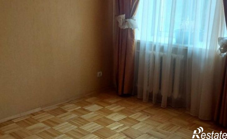 3-комн квартира Ижевск, Удмуртская улица