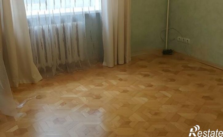 3-комн квартира Ижевск, Удмуртская улица