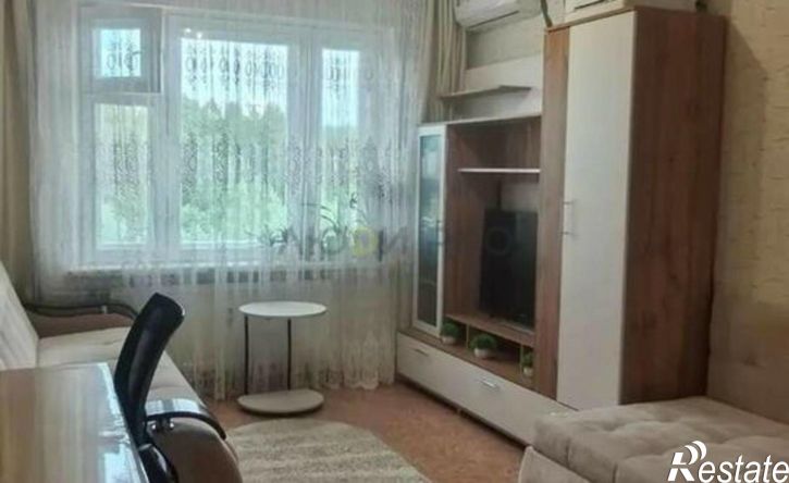 1-комн квартира Ижевск, улица Холмогорова, 98