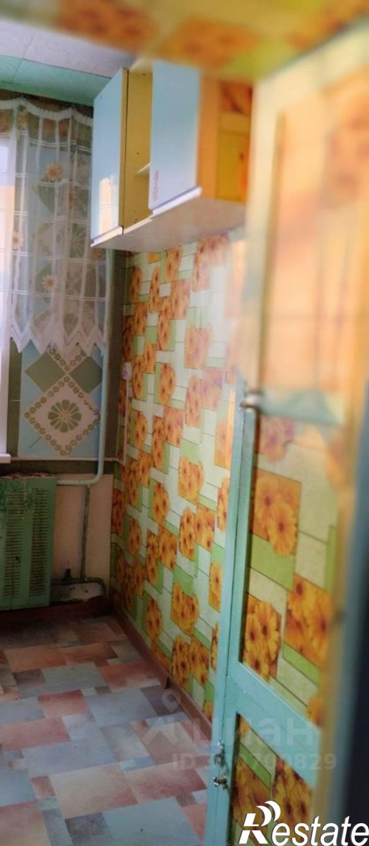 3-комн квартира Ижевск, Тверская улица
