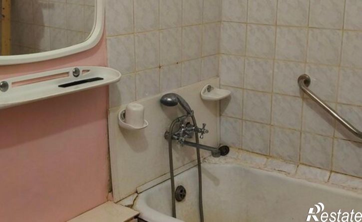 2-комн квартира Ижевск, 8-й Подлесный проезд, 10