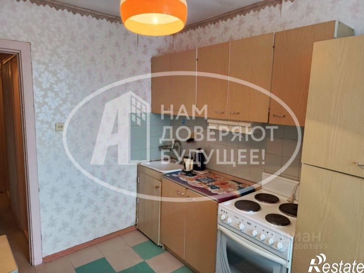 Комната городской округ Глазов, Глазов