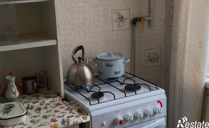 2-комн квартира Ижевск, 8-й Подлесный проезд, 10