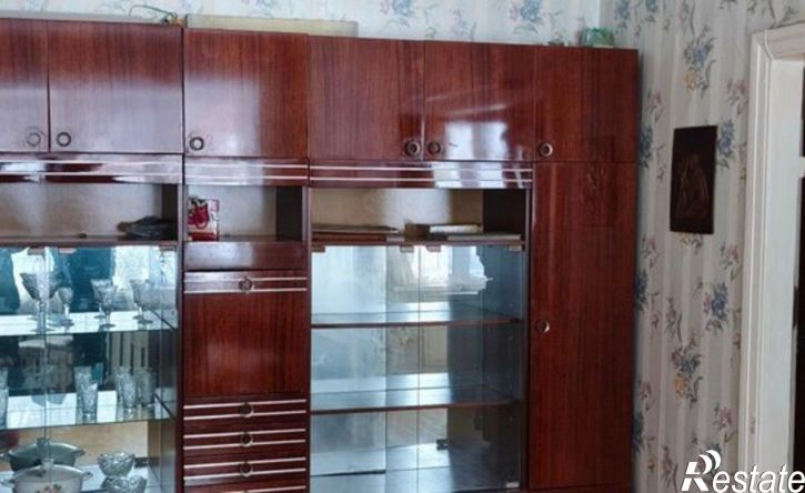 2-комн квартира Ижевск, 8-й Подлесный проезд, 10
