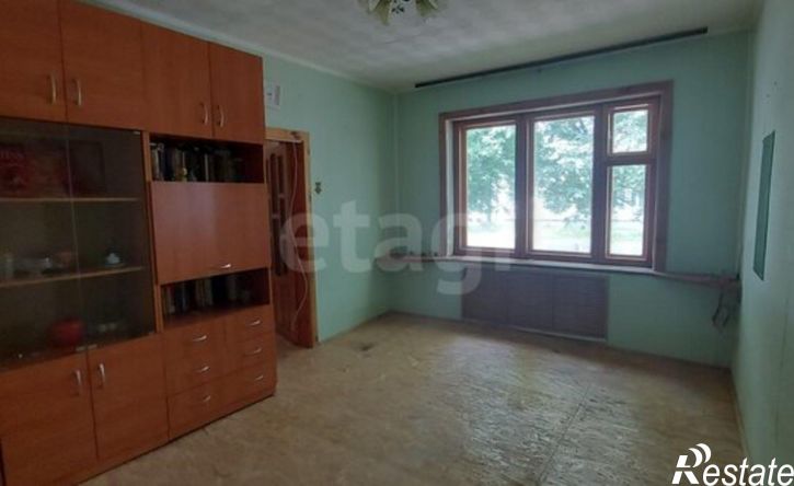 2-комн квартира Можга, улица Азина, 21
