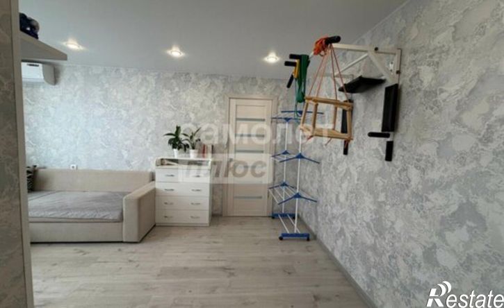 2-комн квартира Ижевск, улица Михаила Петрова, 9