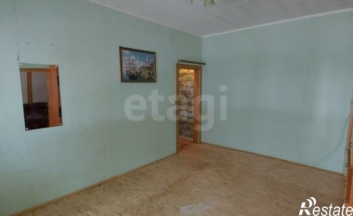 2-комн квартира Можга, улица Азина, 21
