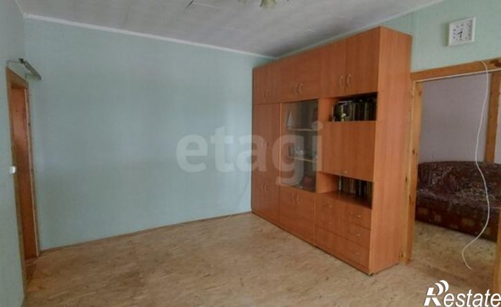 2-комн квартира Можга, улица Азина, 21