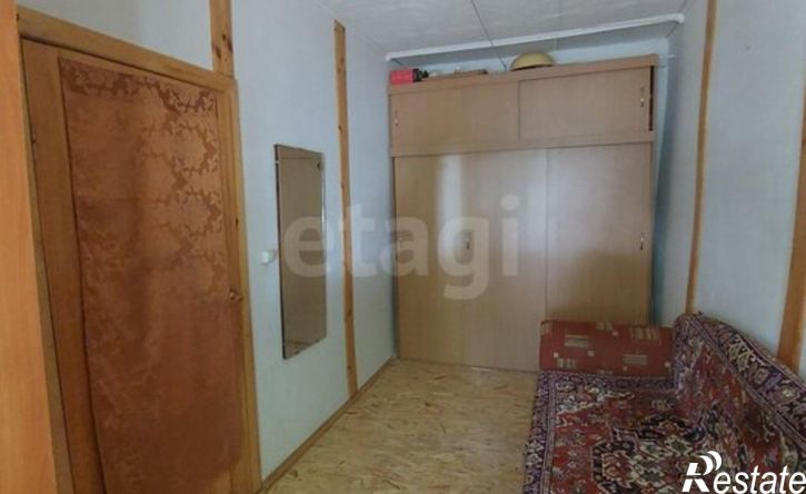 2-комн квартира Можга, улица Азина, 21