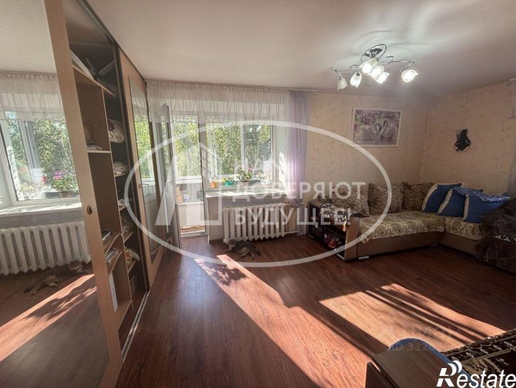 1-комн квартира городской округ Глазов, Глазов