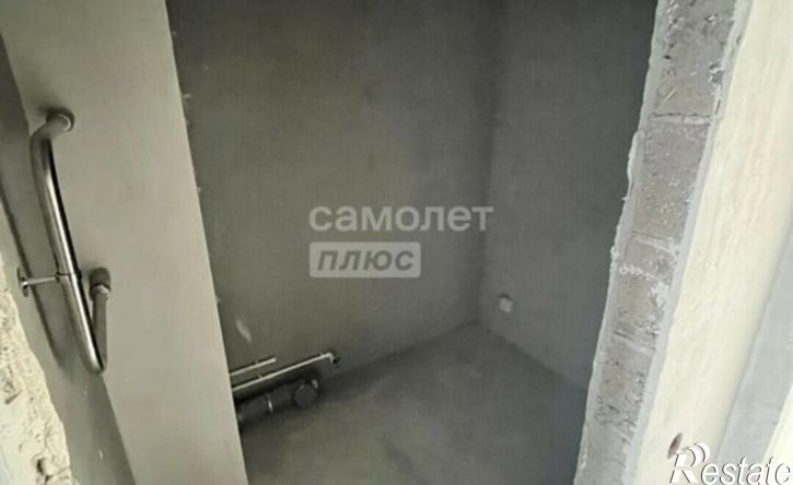 3-комн квартира Ижевск, Воткинское шоссе, 83к1