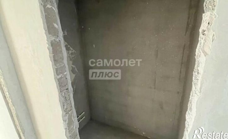 3-комн квартира Ижевск, Воткинское шоссе, 83к1