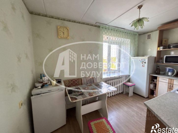 1-комн квартира городской округ Глазов, Глазов
