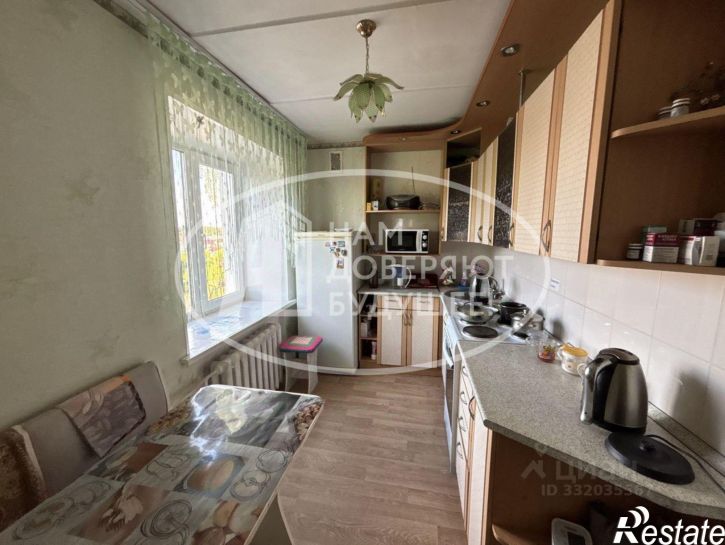 1-комн квартира городской округ Глазов, Глазов