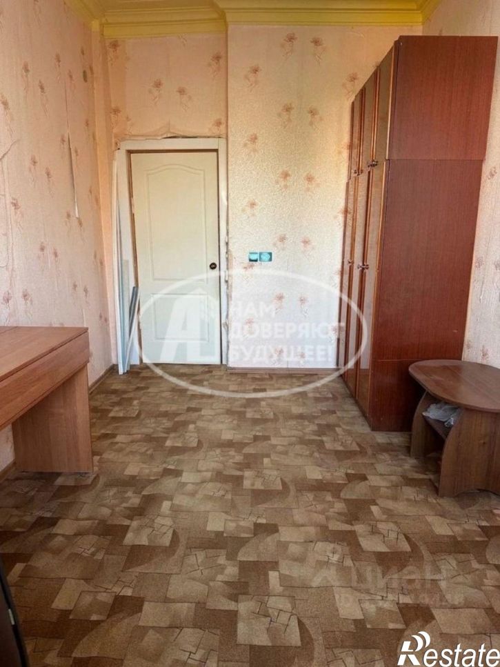 3-комн квартира городской округ Глазов, Глазов