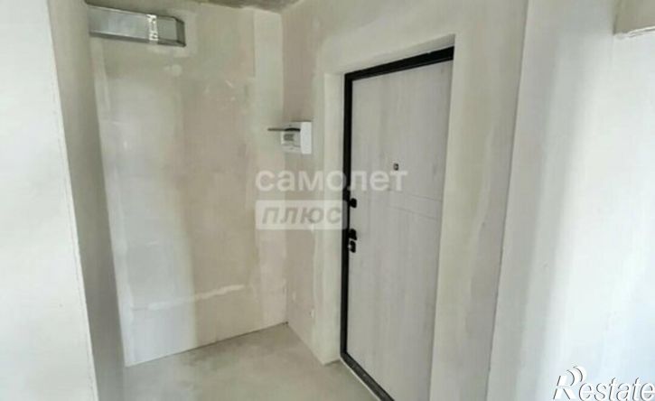 3-комн квартира Ижевск, Воткинское шоссе, 83к1