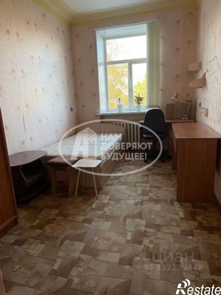 3-комн квартира городской округ Глазов, Глазов