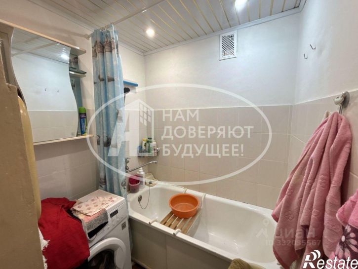 1-комн квартира городской округ Глазов, Глазов