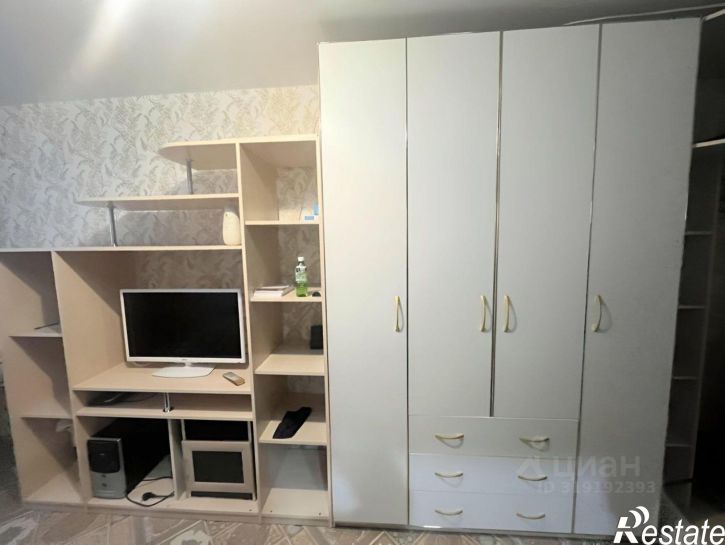 1-комн квартира Ижевск