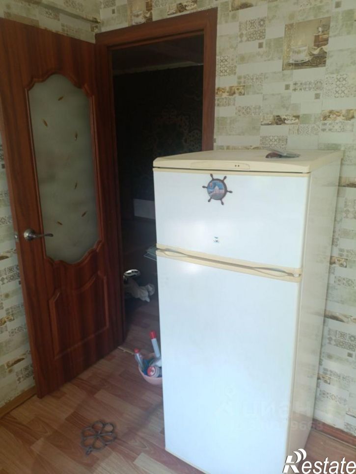 2-комн квартира Ижевск