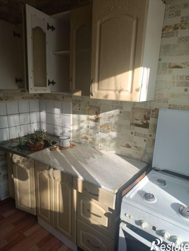 2-комн квартира Ижевск