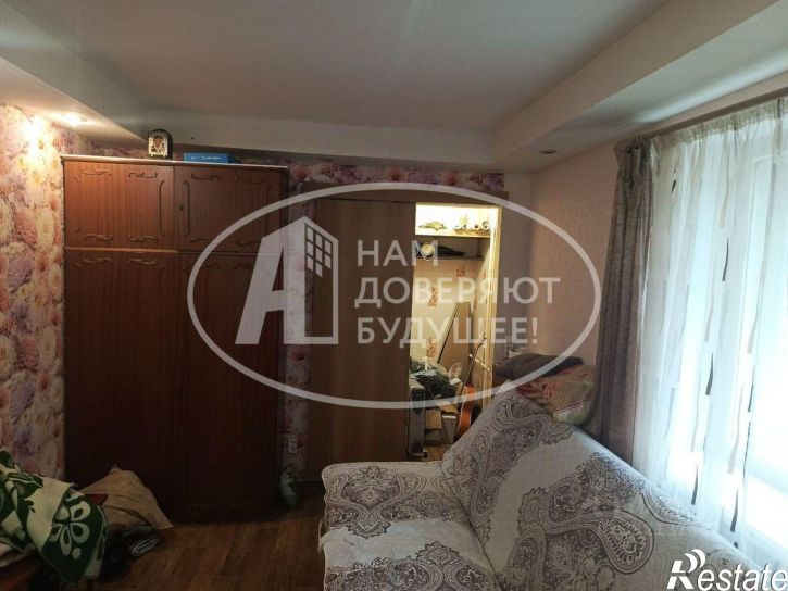 1-комн квартира ул Ленина, 3,  д. 3
