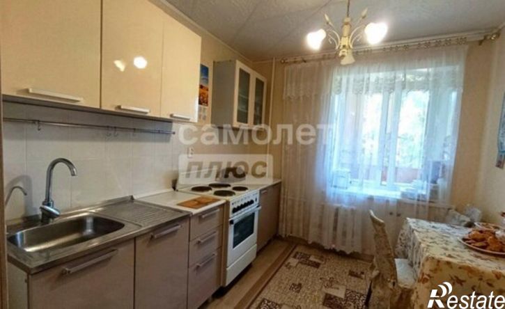2-комн квартира ул Чепецкая, 9а,  д. 9а