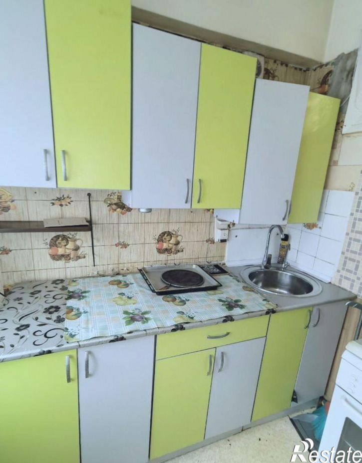 3-комн квартира ул Молодежная, 13,  д. 13
