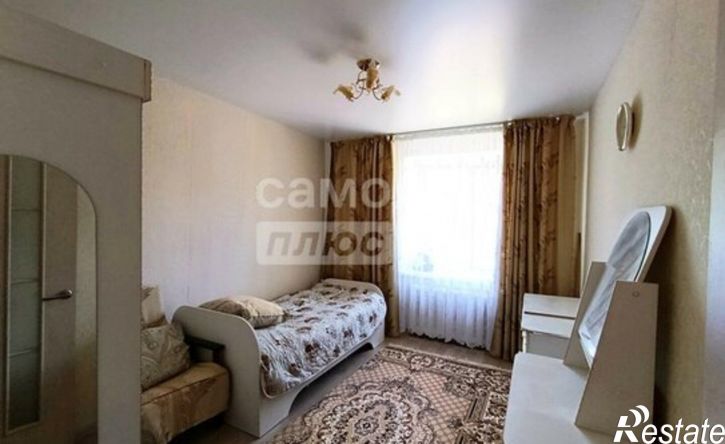 2-комн квартира ул Чепецкая, 9а,  д. 9а