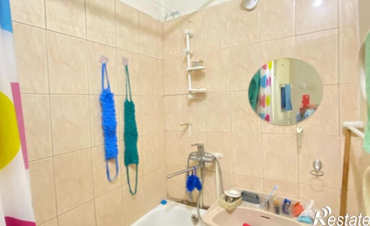 2-комн квартира ул Рабочая, 11,  д. 11