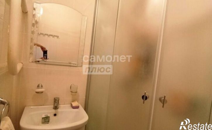2-комн квартира ул Чепецкая, 9а,  д. 9а