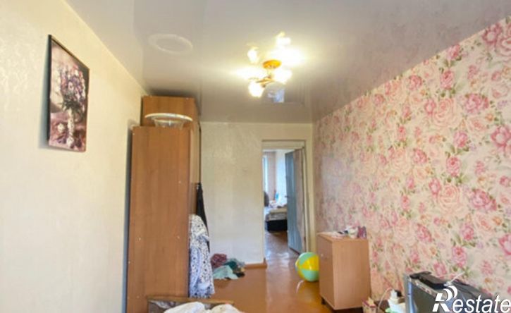 2-комн квартира ул Рабочая, 11,  д. 11