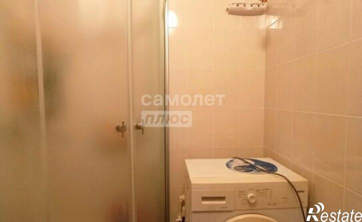 2-комн квартира ул Чепецкая, 9а,  д. 9а