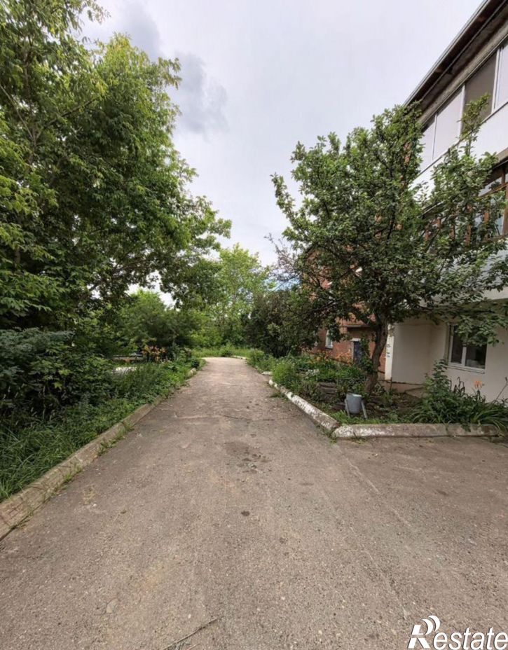 3-комн квартира ул Подлесная, 3в,  д. 3в