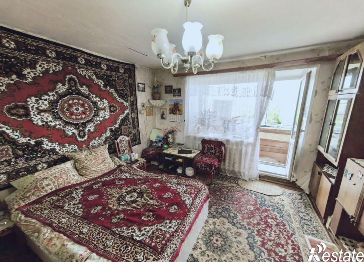 3-комн квартира ул Подлесная, 3в,  д. 3в