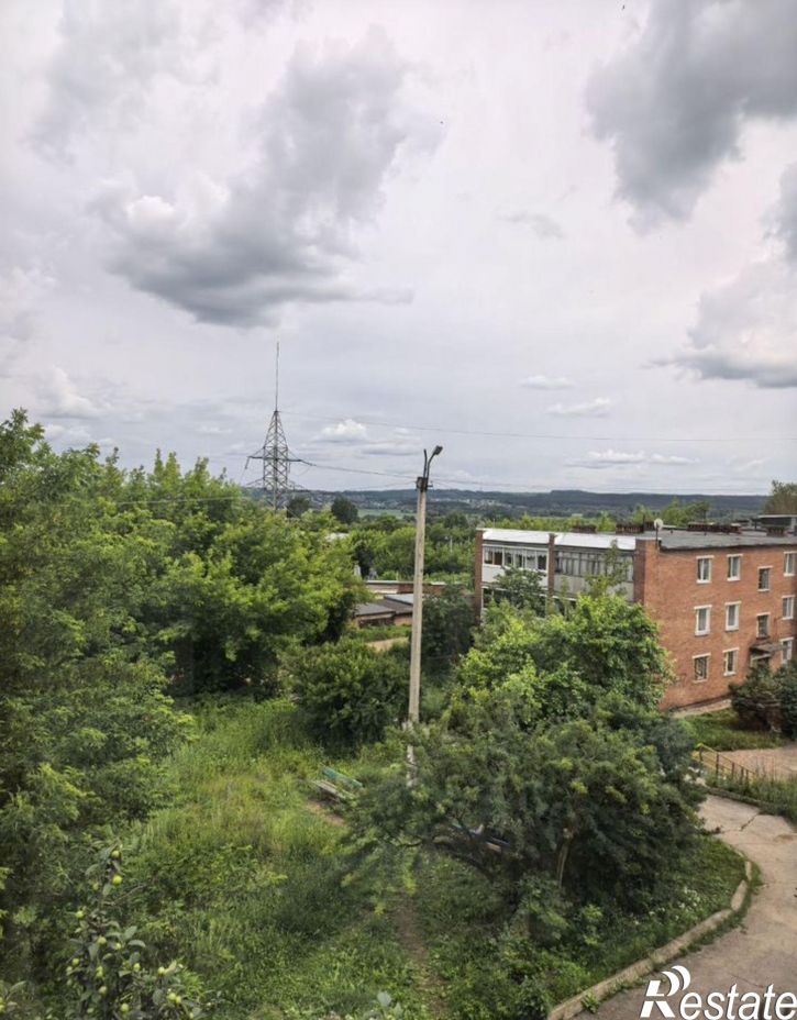 3-комн квартира ул Подлесная, 3в,  д. 3в