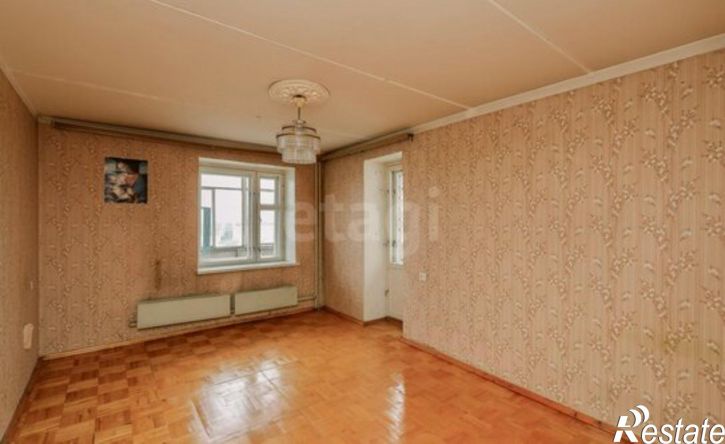 2-комн квартира Ижевск, Камбарская улица, 25