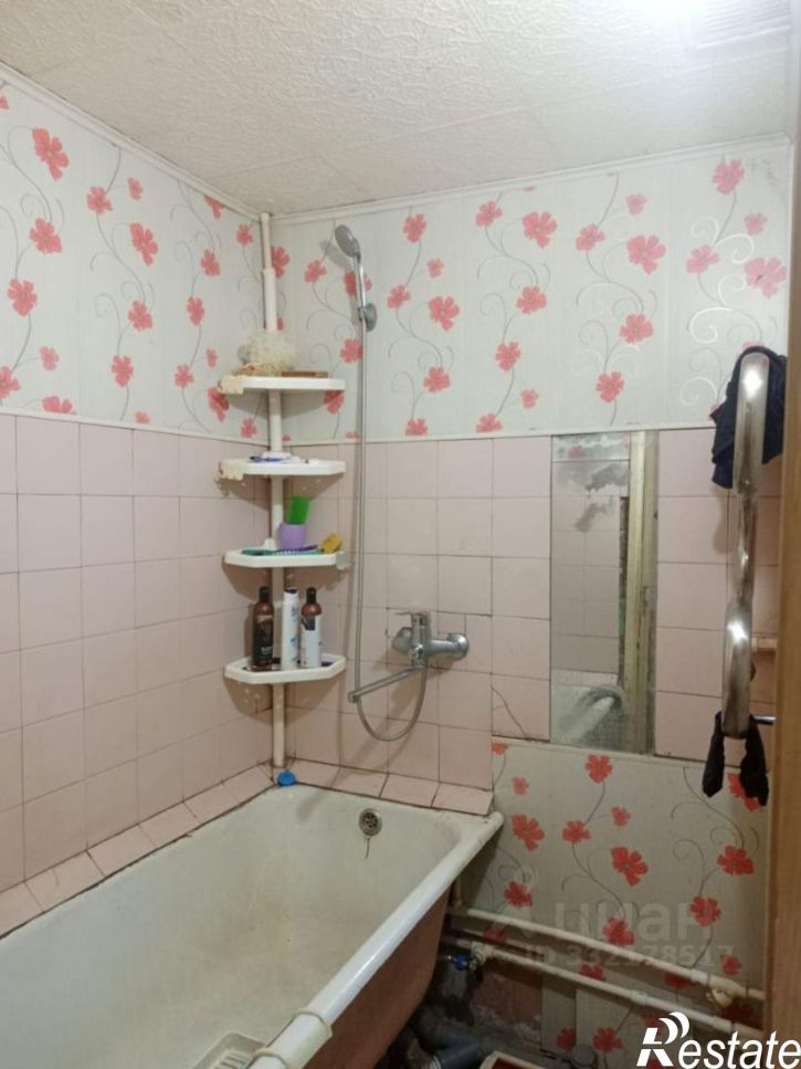 2-комн квартира Ижевск
