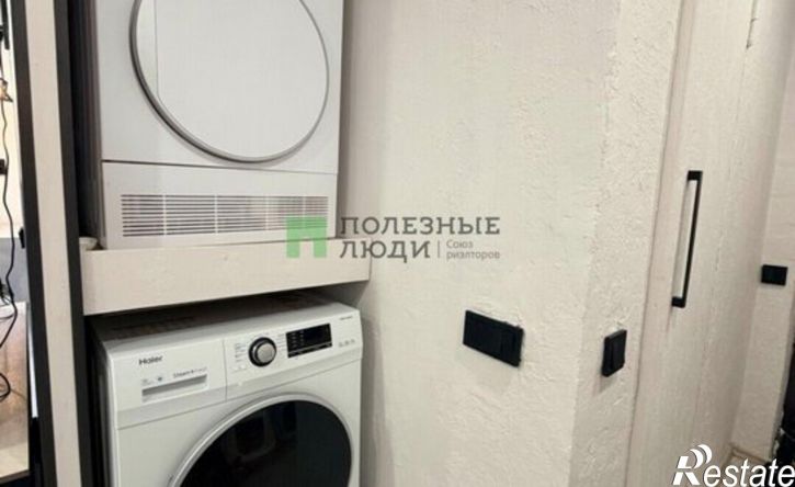 2-комн квартира Ижевск, Пушкинская улица, 261