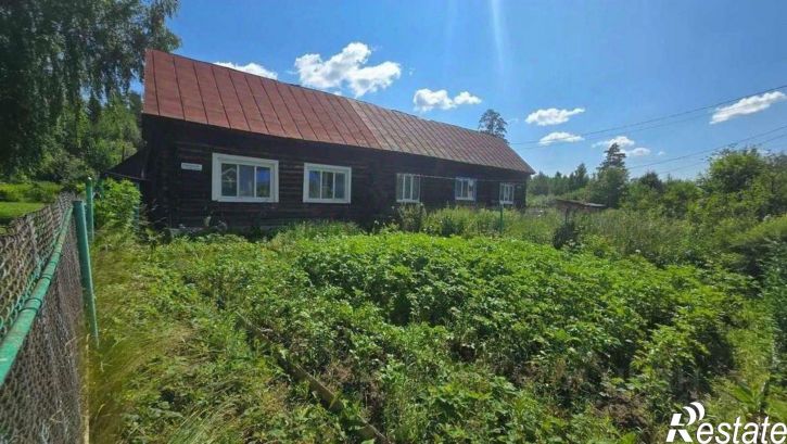 1-комн квартира улица Граховская,дом 4