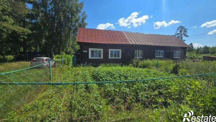 1-комн квартира улица Граховская,дом 4