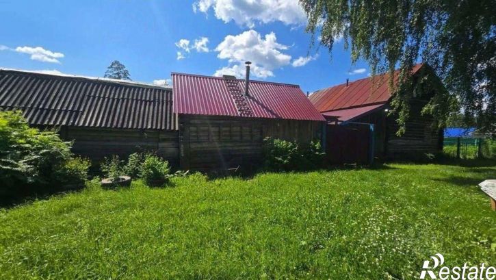 1-комн квартира улица Граховская,дом 4