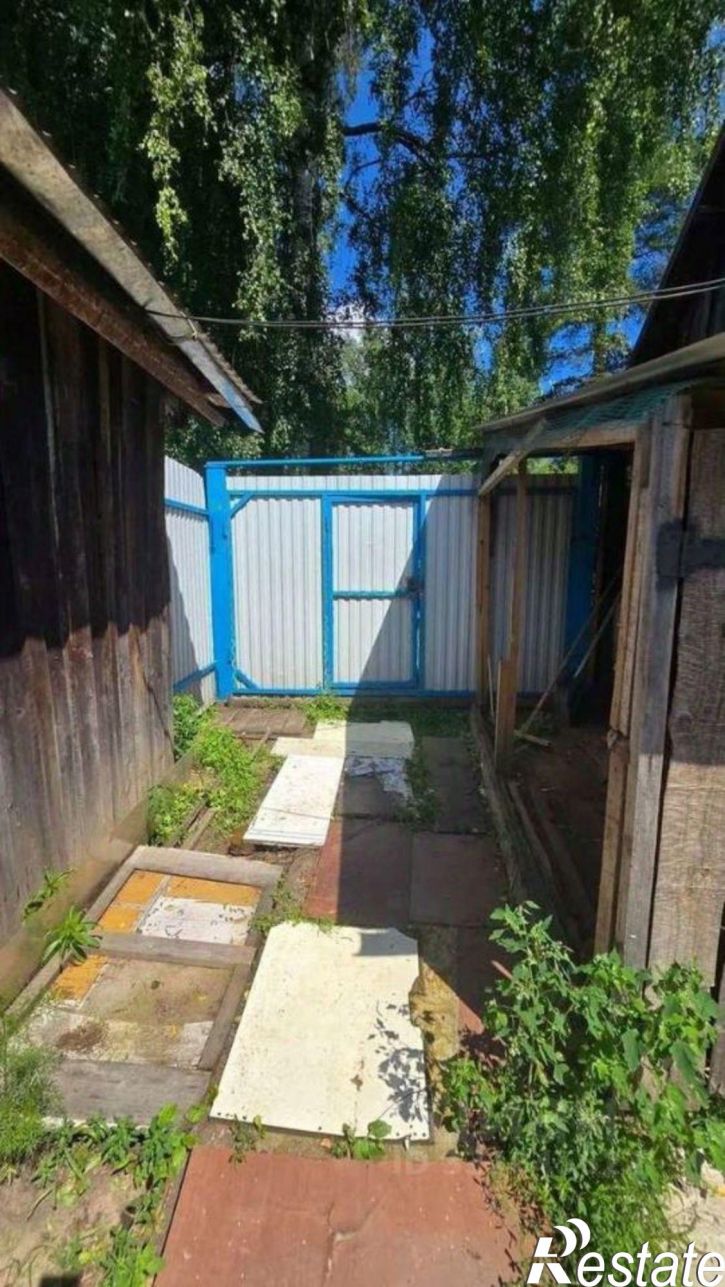 1-комн квартира улица Граховская,дом 4