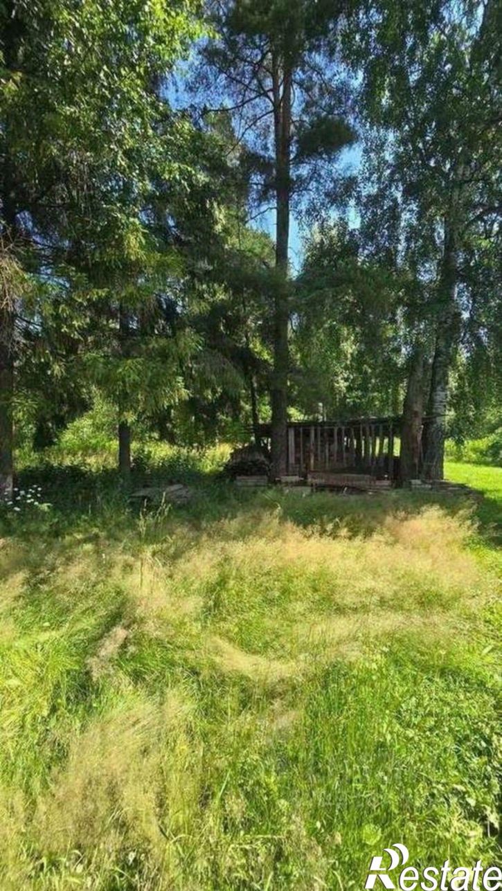 1-комн квартира улица Граховская,дом 4